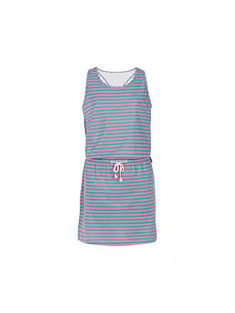 PROTEST | Mädchen Kleid PRTIrena JR | 